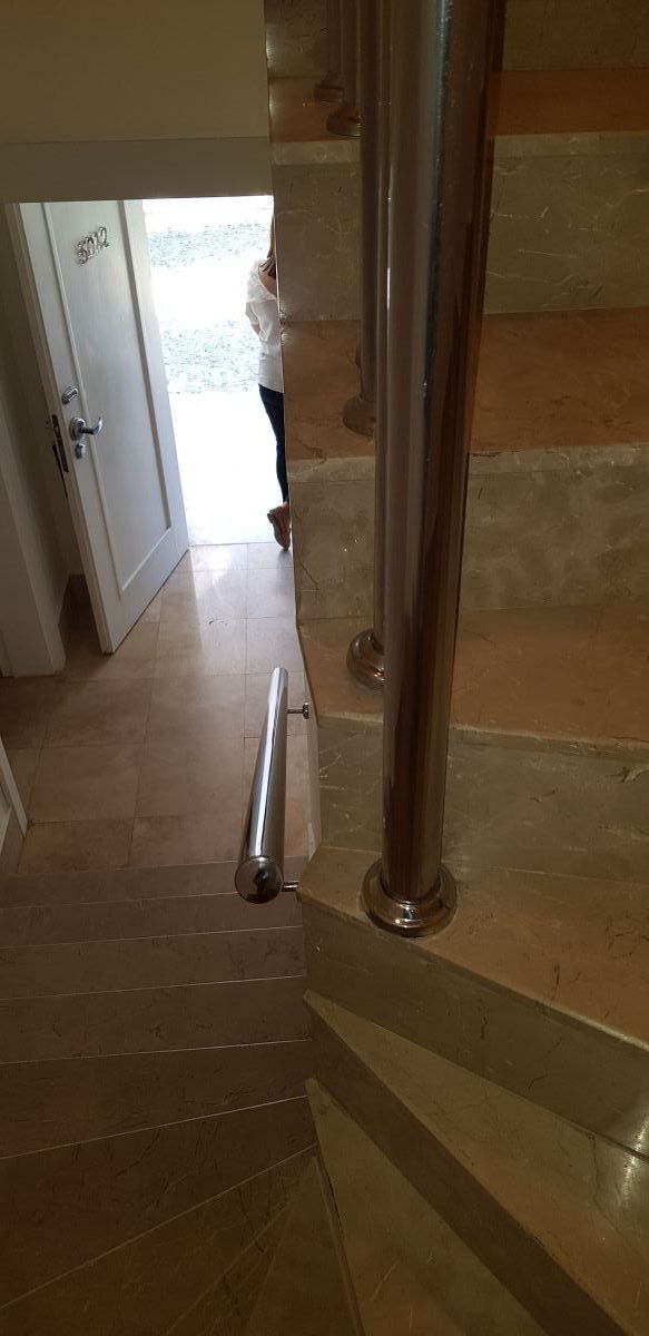 imagini hotel PALOMA OCEANA